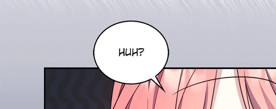 Read Fortune-Telling Lady chapter 35 image 115 on Lezhin