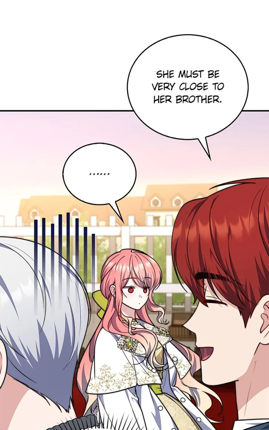 Read Fortune-Telling Lady chapter 35 image 118 on Lezhin