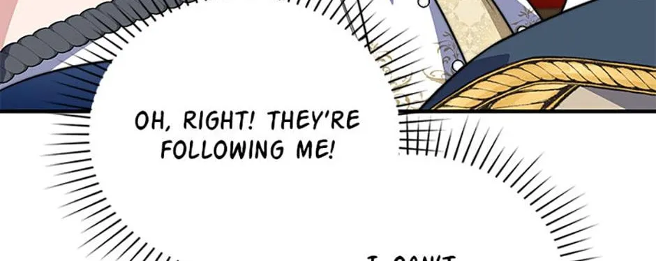 Read Fortune-Telling Lady chapter 35 image 119 on Lezhin