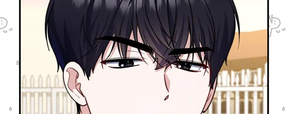 Read Fortune-Telling Lady chapter 35 image 121 on Lezhin