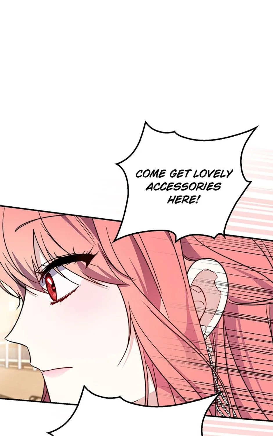 Read Fortune-Telling Lady chapter 35 image 124 on Lezhin