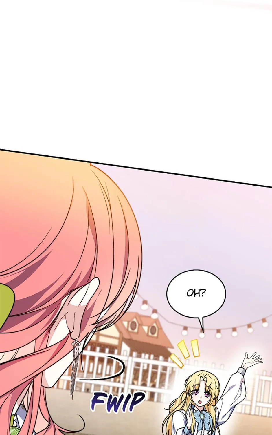 Read Fortune-Telling Lady chapter 35 image 126 on Lezhin