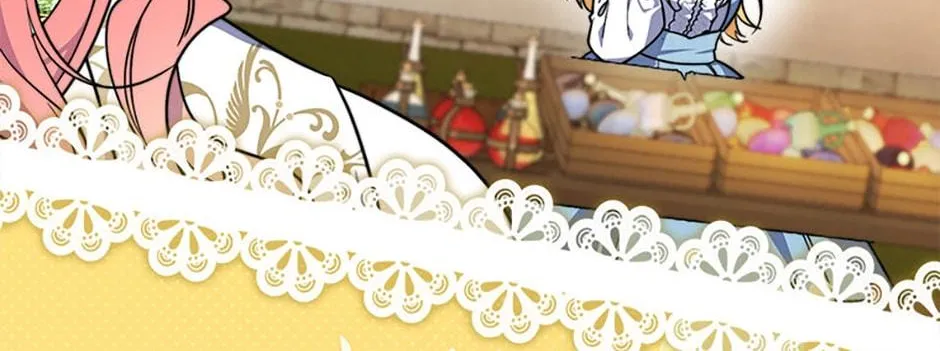 Read Fortune-Telling Lady chapter 35 image 127 on Lezhin