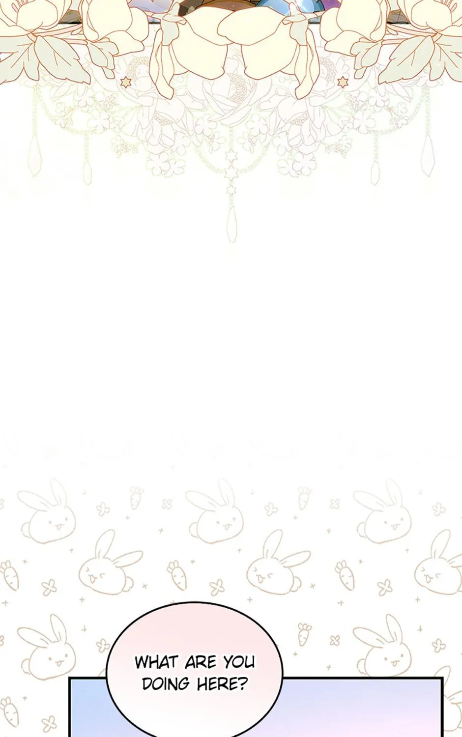 Read Fortune-Telling Lady chapter 35 image 130 on Lezhin