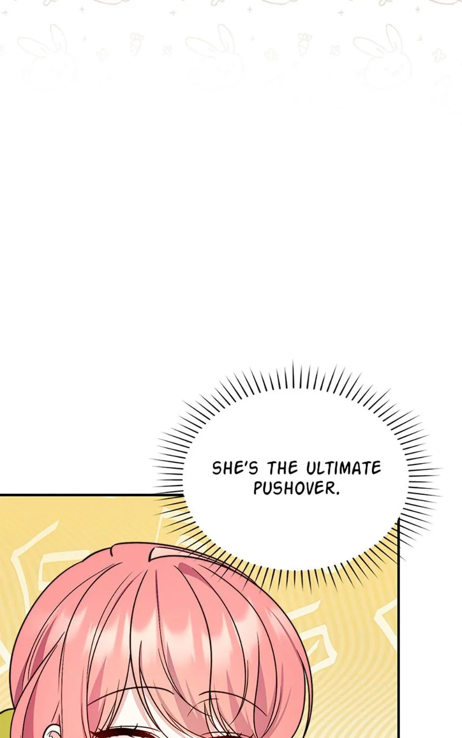 Read Fortune-Telling Lady chapter 35 image 134 on Lezhin