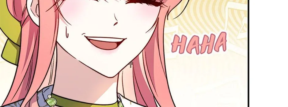 Read Fortune-Telling Lady chapter 35 image 135 on Lezhin