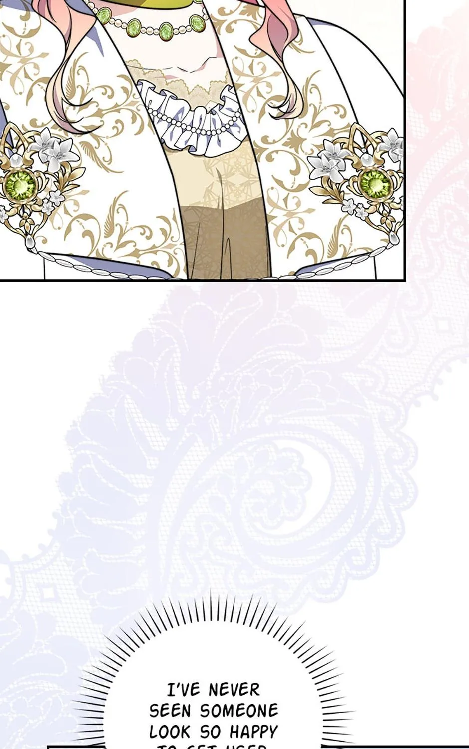 Read Fortune-Telling Lady chapter 35 image 136 on Lezhin