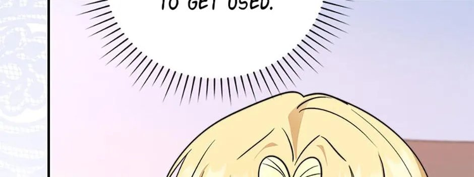 Read Fortune-Telling Lady chapter 35 image 137 on Lezhin