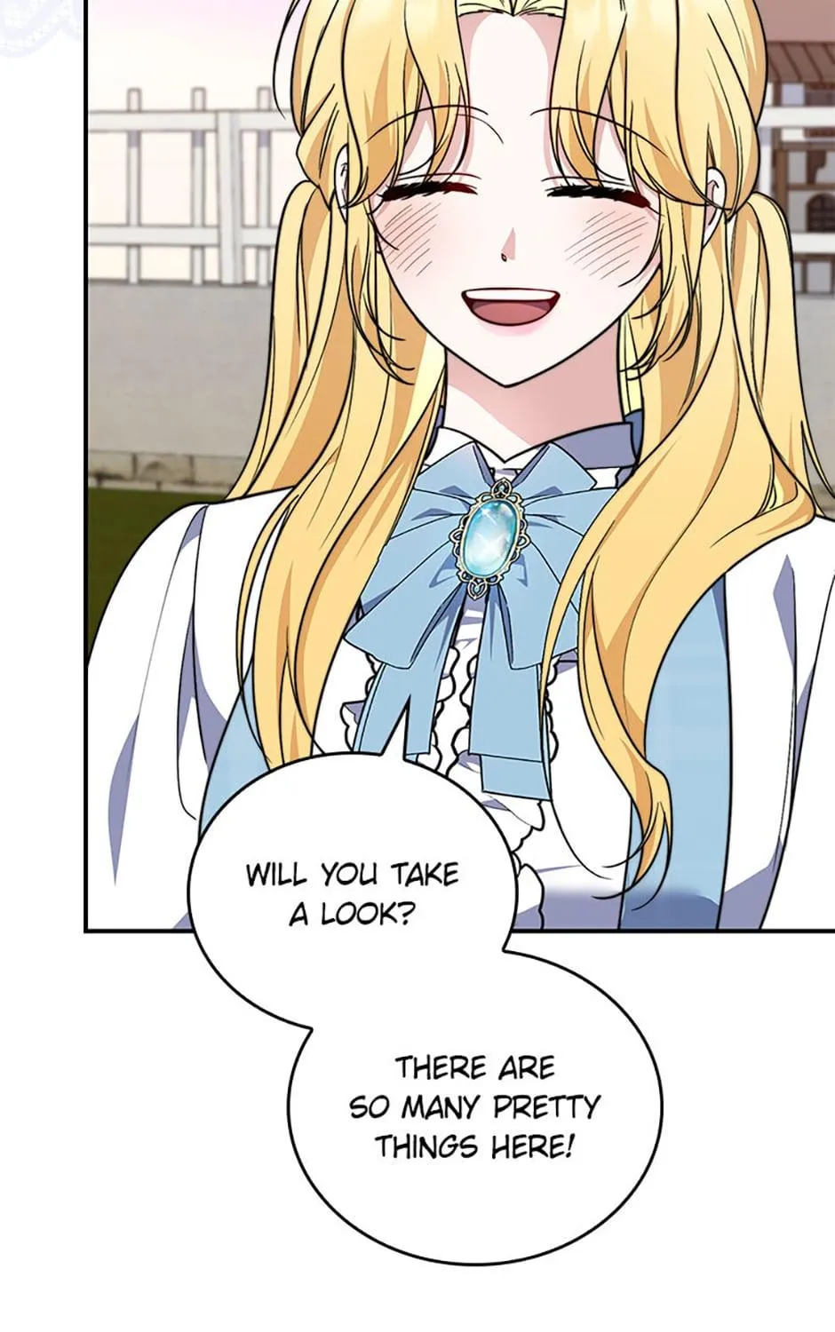 Read Fortune-Telling Lady chapter 35 image 138 on Lezhin