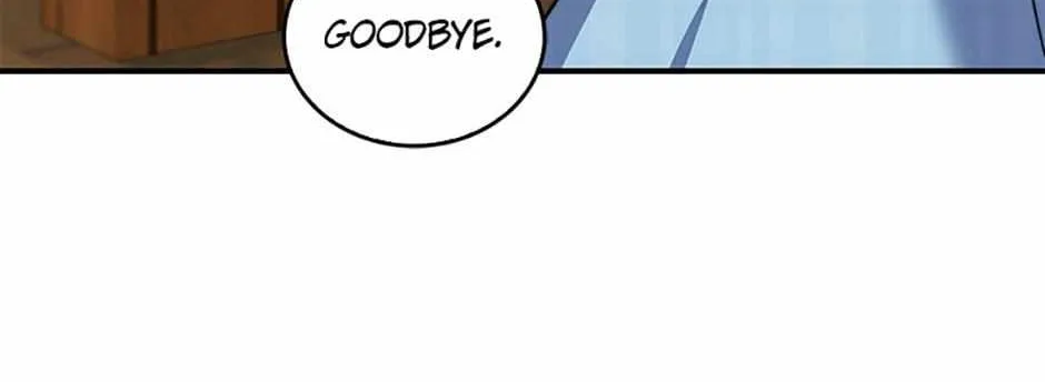 Read Fortune-Telling Lady chapter 35 image 143 on Lezhin
