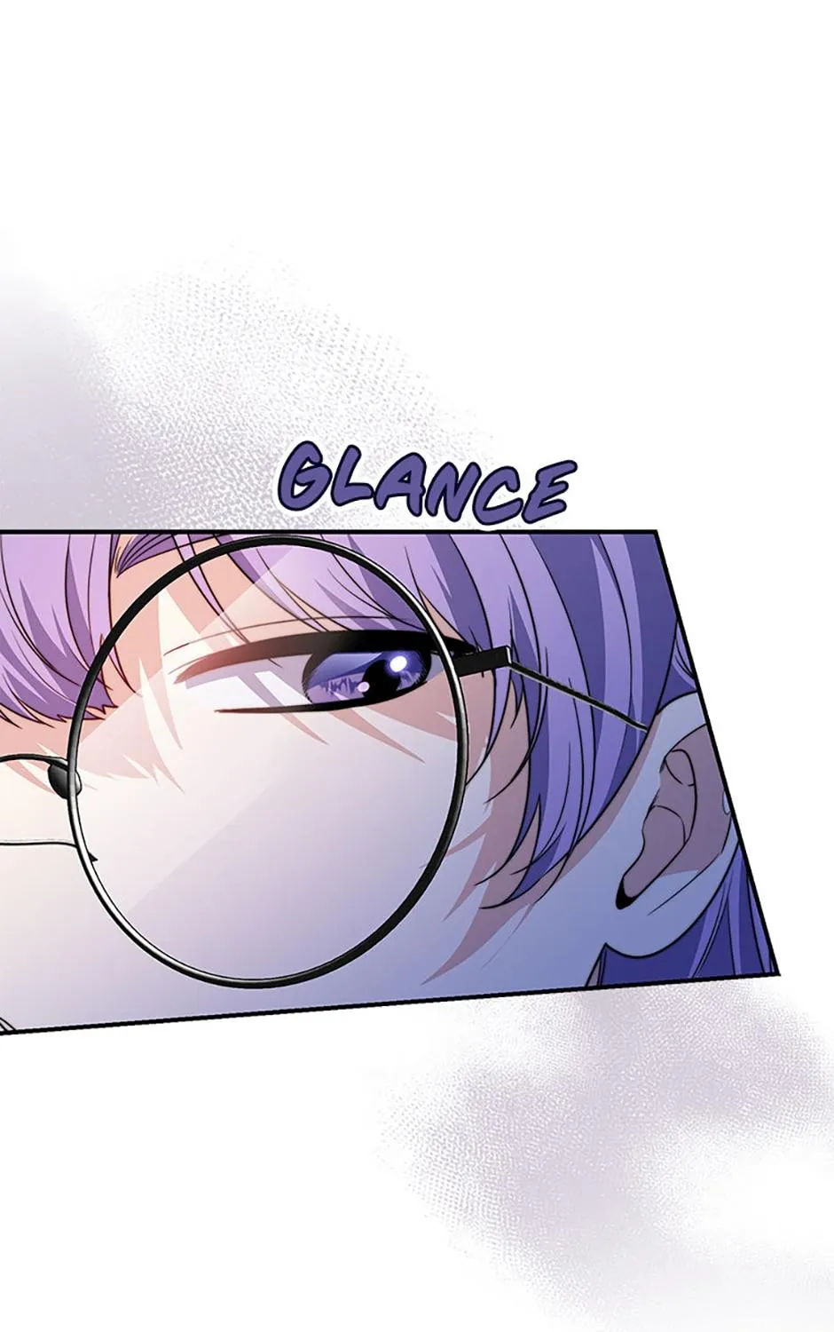 Read Fortune-Telling Lady chapter 35 image 144 on Lezhin