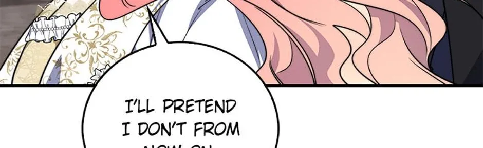 Read Fortune-Telling Lady chapter 35 image 147 on Lezhin
