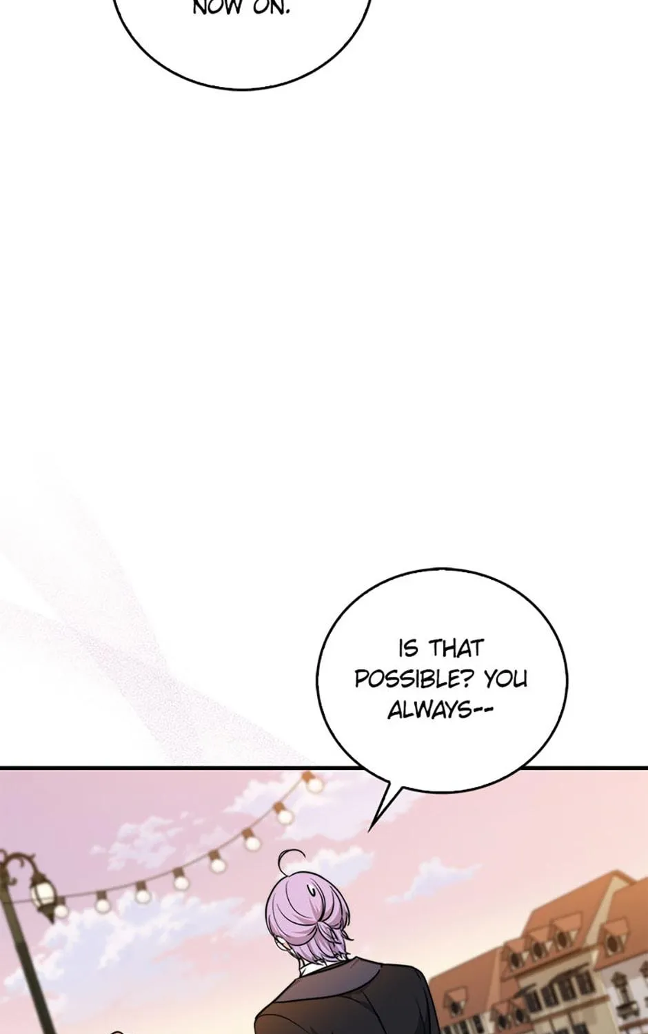 Read Fortune-Telling Lady chapter 35 image 148 on Lezhin