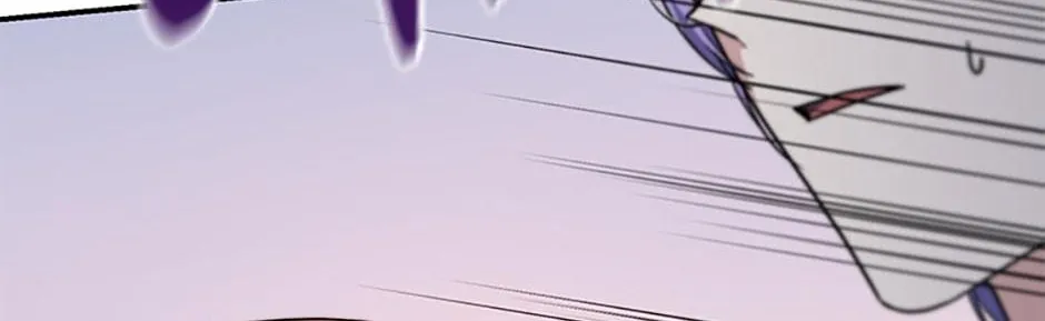 Read Fortune-Telling Lady chapter 35 image 151 on Lezhin
