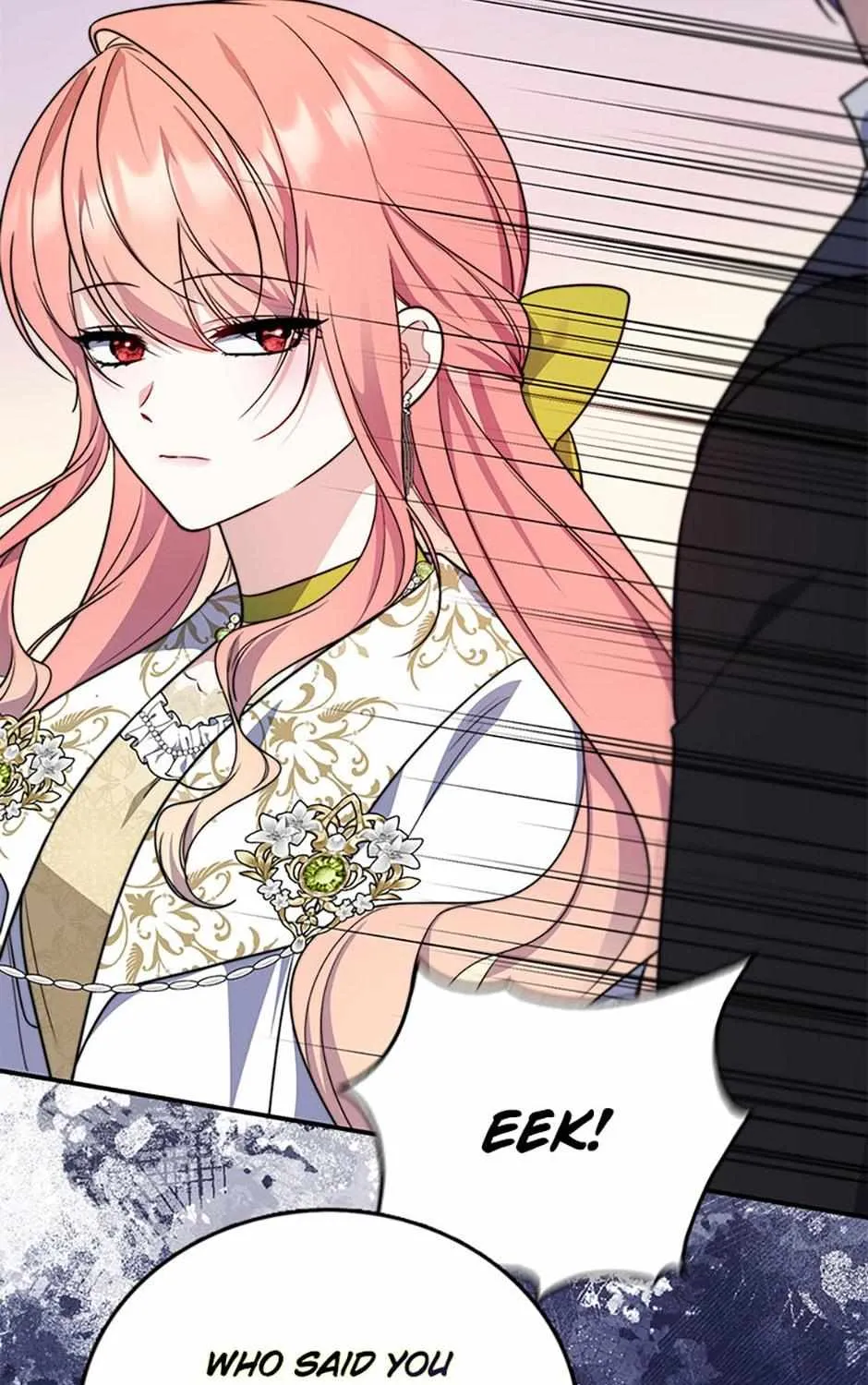 Read Fortune-Telling Lady chapter 35 image 152 on Lezhin