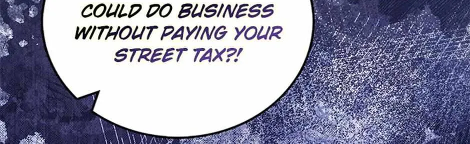 Read Fortune-Telling Lady chapter 35 image 153 on Lezhin