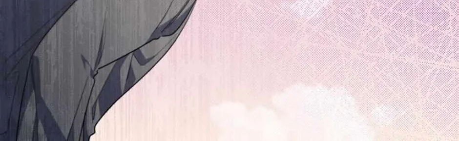 Read Fortune-Telling Lady chapter 35 image 155 on Lezhin
