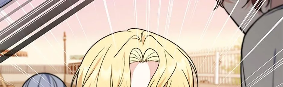 Read Fortune-Telling Lady chapter 35 image 159 on Lezhin