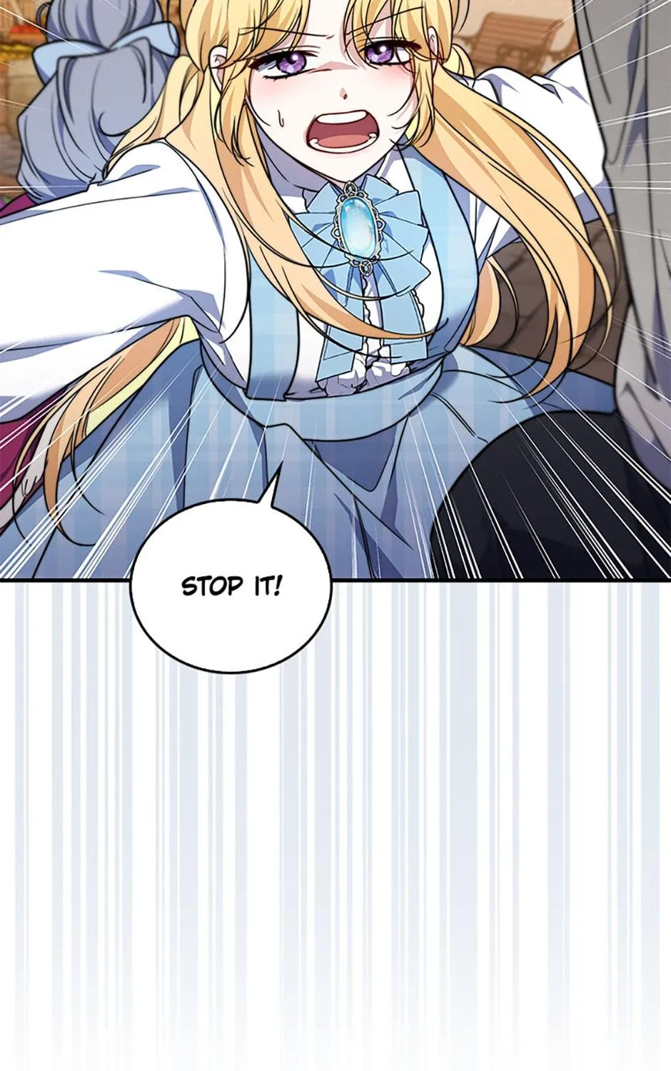 Read Fortune-Telling Lady chapter 35 image 160 on Lezhin
