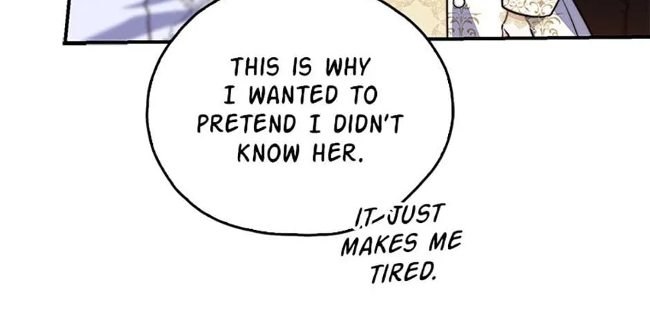 Read Fortune-Telling Lady chapter 35 image 163 on Lezhin