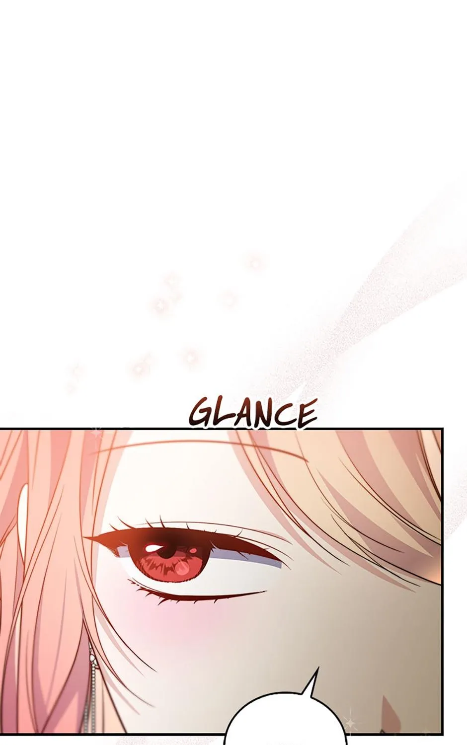 Read Fortune-Telling Lady chapter 35 image 164 on Lezhin