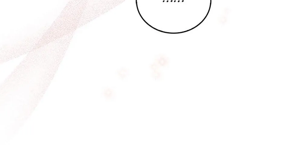 Read Fortune-Telling Lady chapter 35 image 165 on Lezhin