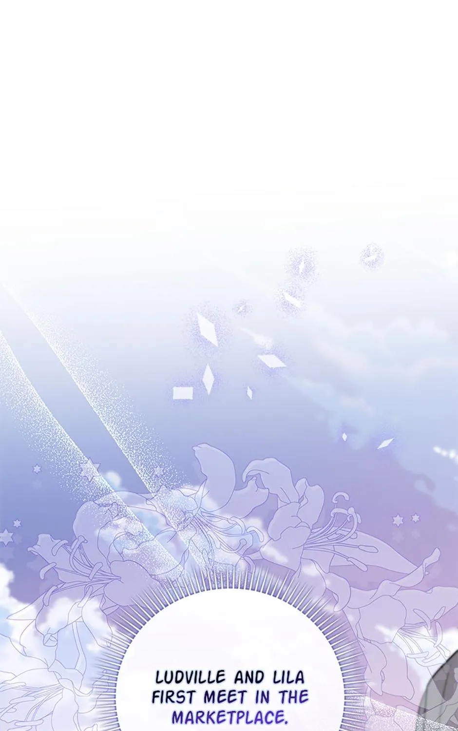 Read Fortune-Telling Lady chapter 35 image 166 on Lezhin
