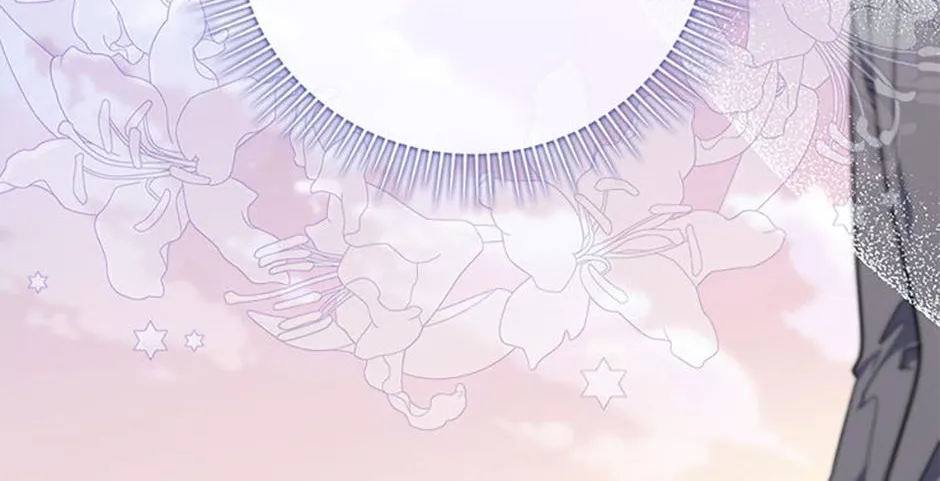 Read Fortune-Telling Lady chapter 35 image 167 on Lezhin