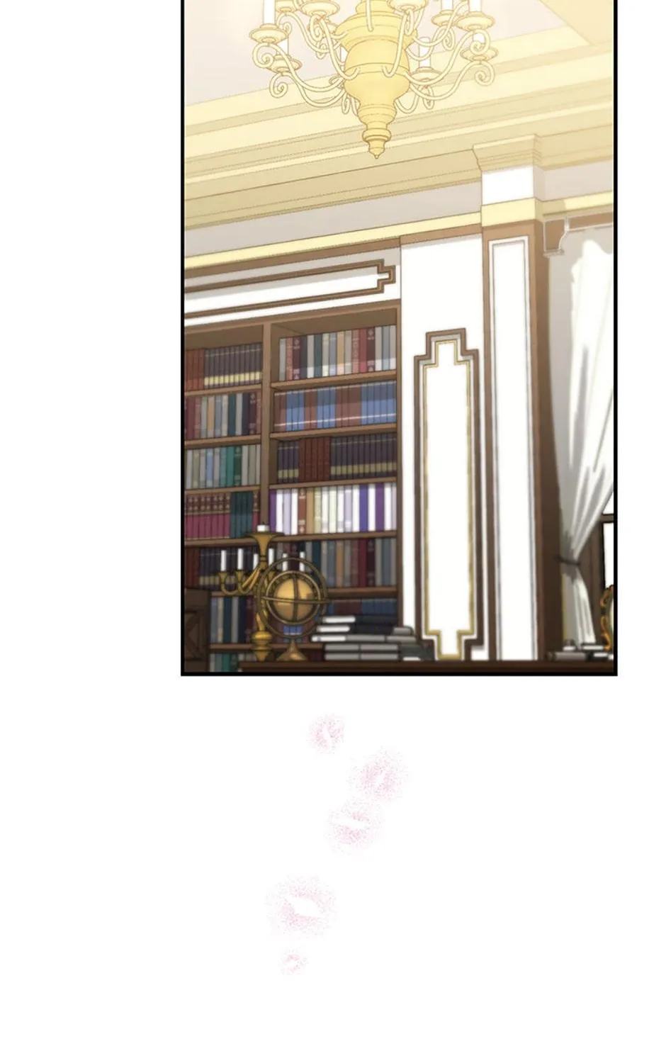 Read Fortune-Telling Lady chapter 35 image 2 on Lezhin