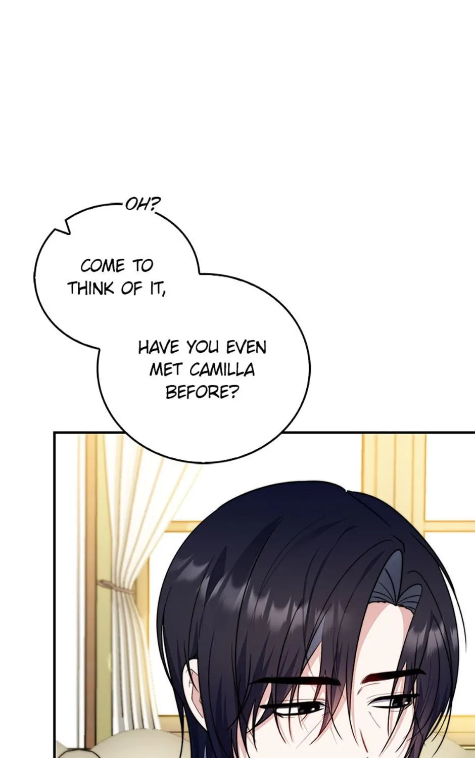 Read Fortune-Telling Lady chapter 35 image 20 on Lezhin