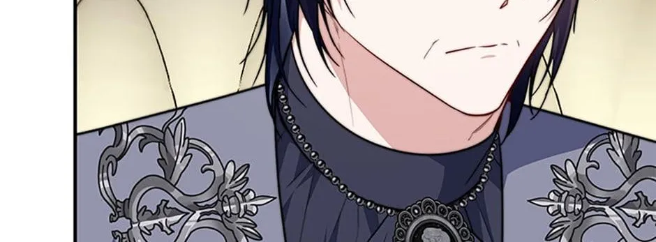Read Fortune-Telling Lady chapter 35 image 21 on Lezhin