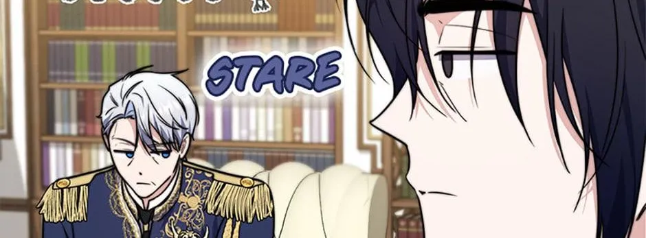 Read Fortune-Telling Lady chapter 35 image 23 on Lezhin