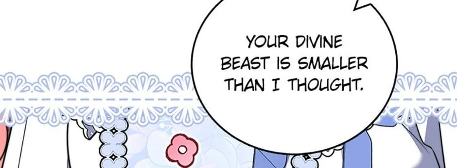 Read Fortune-Telling Lady chapter 35 image 25 on Lezhin