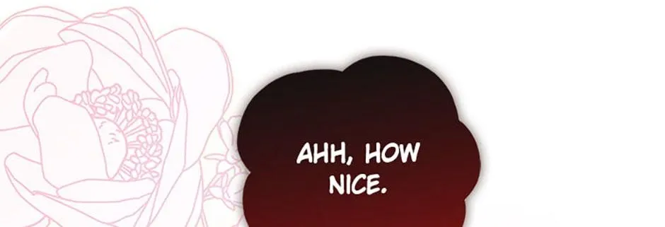 Read Fortune-Telling Lady chapter 35 image 3 on Lezhin