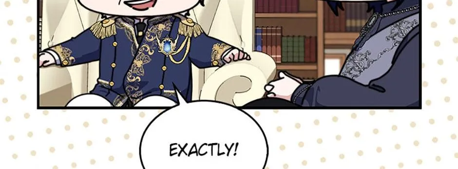 Read Fortune-Telling Lady chapter 35 image 31 on Lezhin