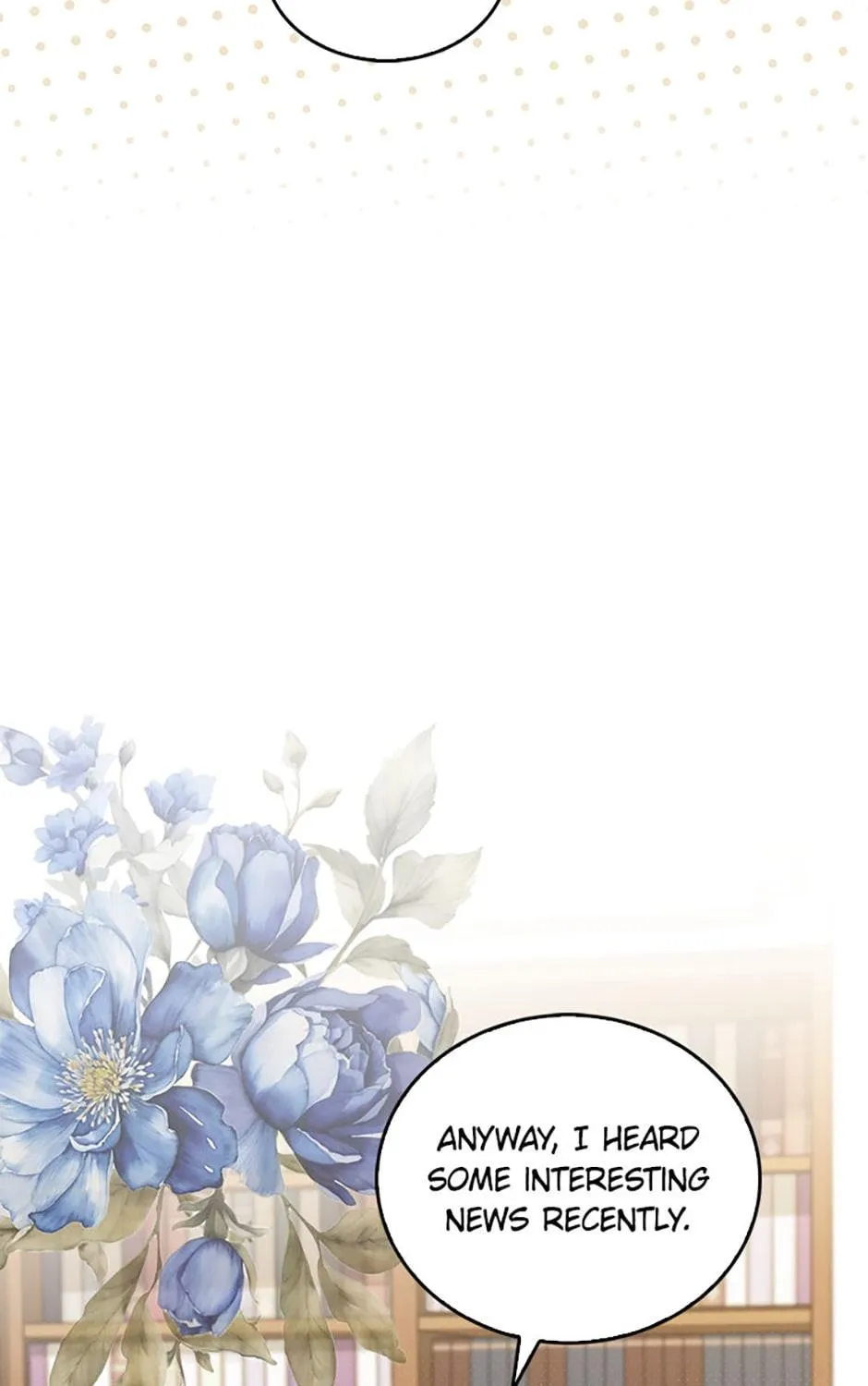 Read Fortune-Telling Lady chapter 35 image 32 on Lezhin