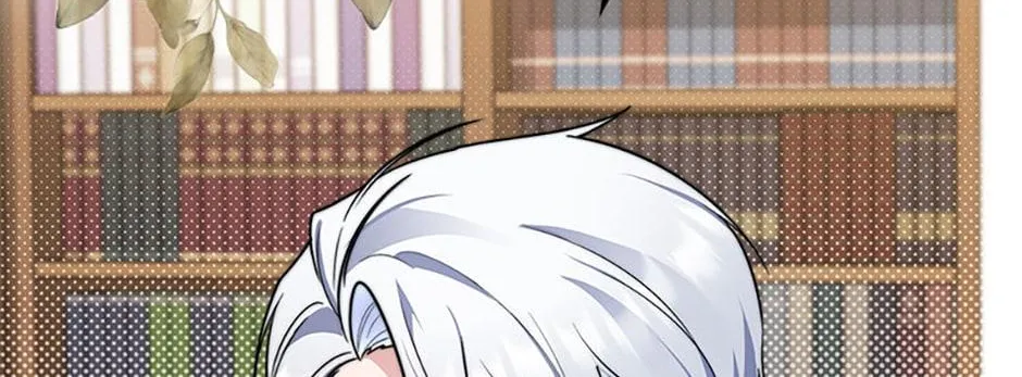 Read Fortune-Telling Lady chapter 35 image 33 on Lezhin