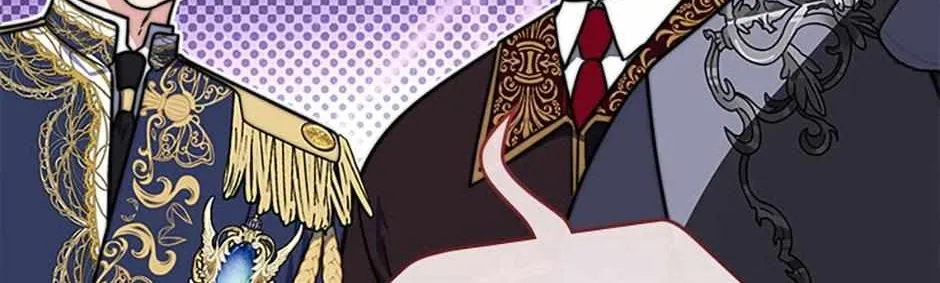 Read Fortune-Telling Lady chapter 35 image 37 on Lezhin