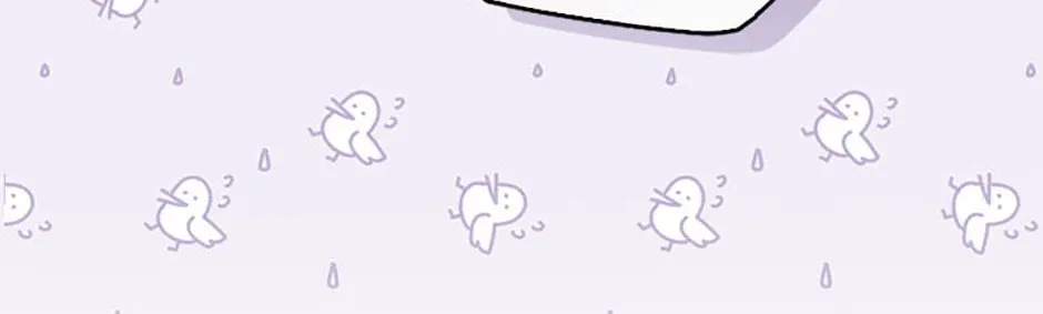 Read Fortune-Telling Lady chapter 35 image 39 on Lezhin