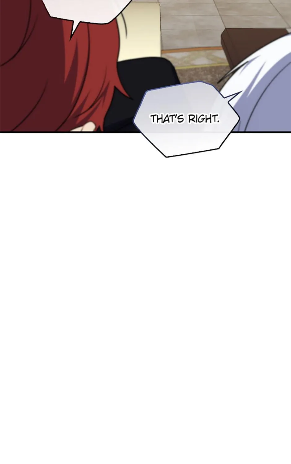 Read Fortune-Telling Lady chapter 35 image 46 on Lezhin