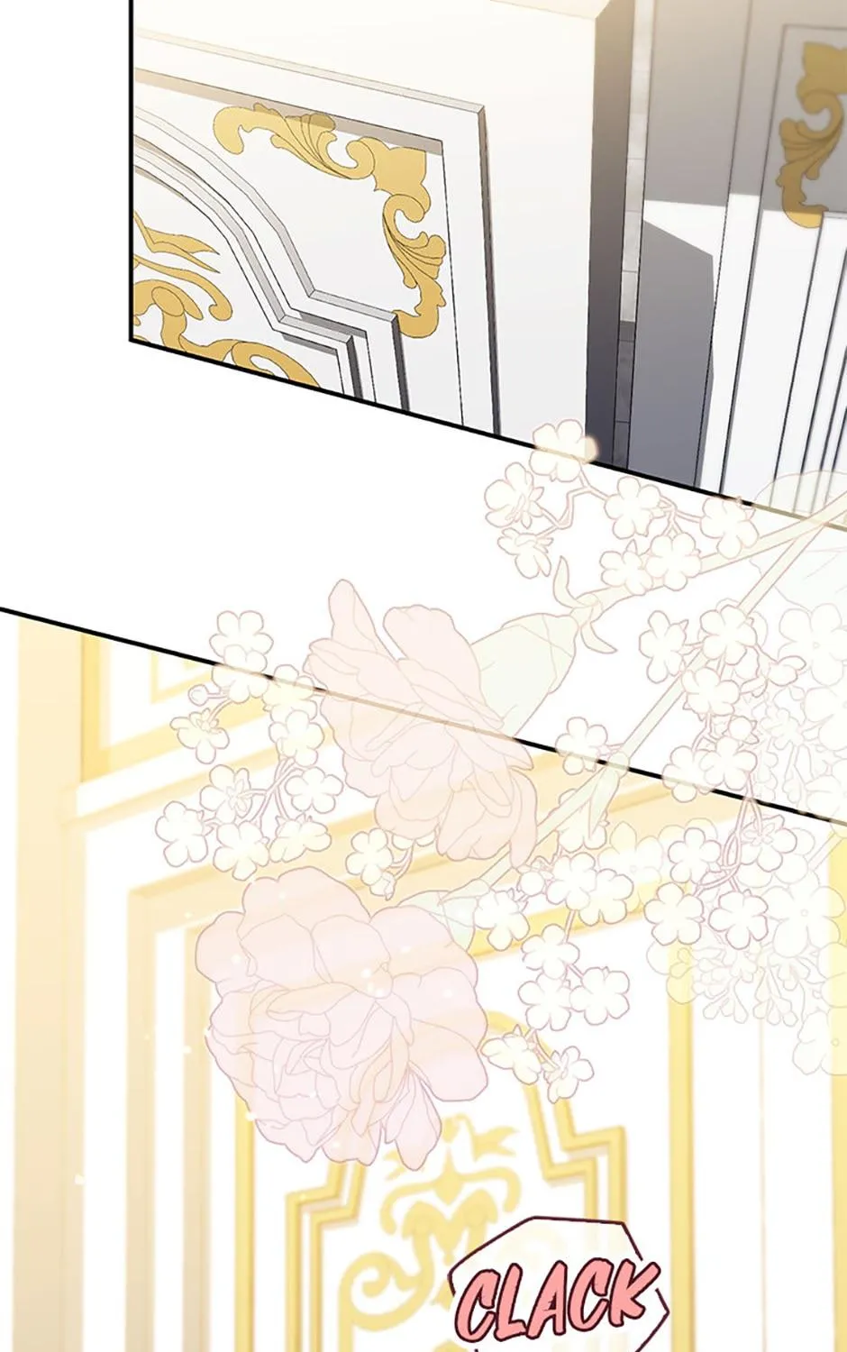 Read Fortune-Telling Lady chapter 35 image 48 on Lezhin