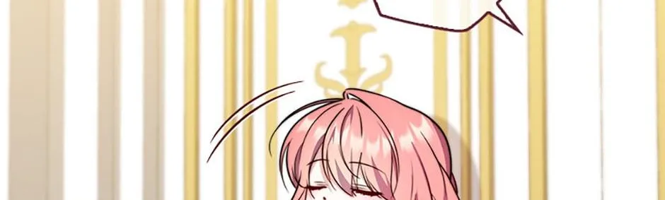 Read Fortune-Telling Lady chapter 35 image 49 on Lezhin