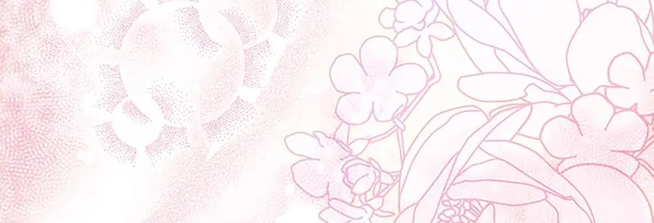 Read Fortune-Telling Lady chapter 35 image 5 on Lezhin