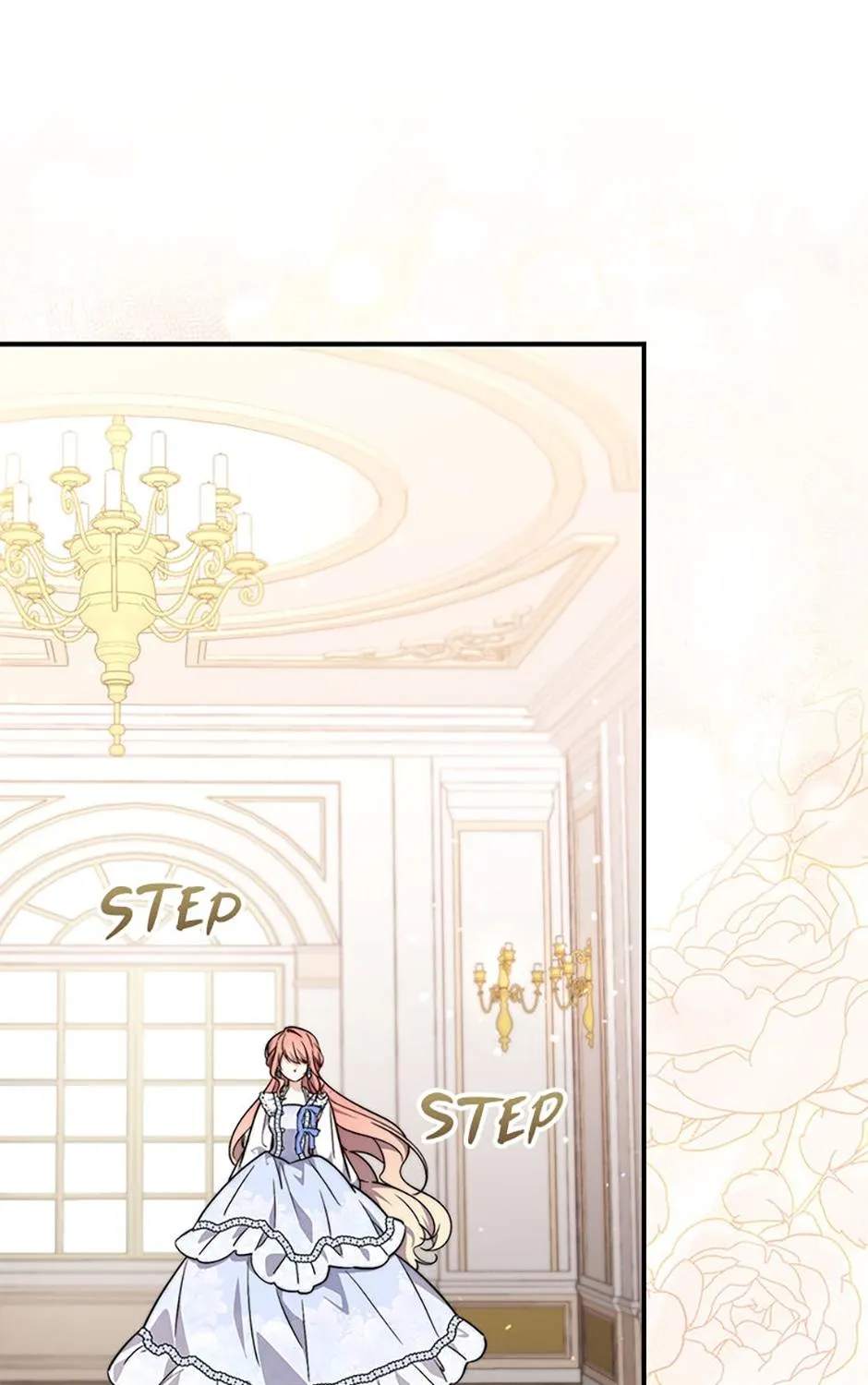 Read Fortune-Telling Lady chapter 35 image 54 on Lezhin