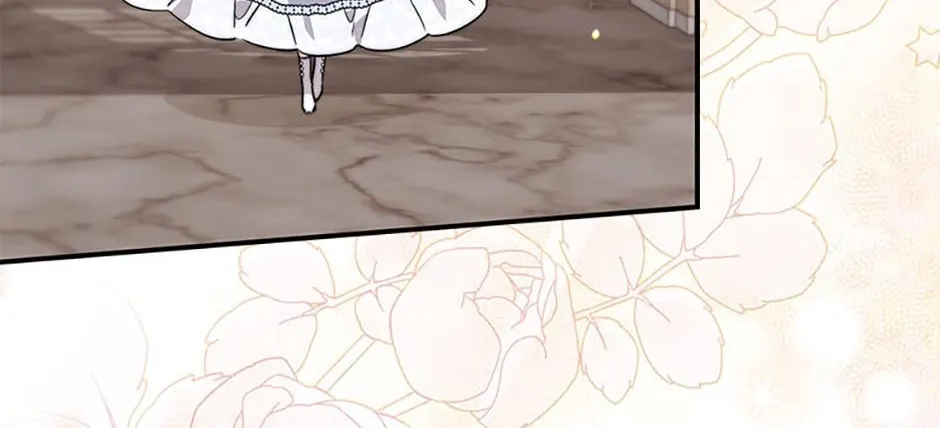 Read Fortune-Telling Lady chapter 35 image 55 on Lezhin