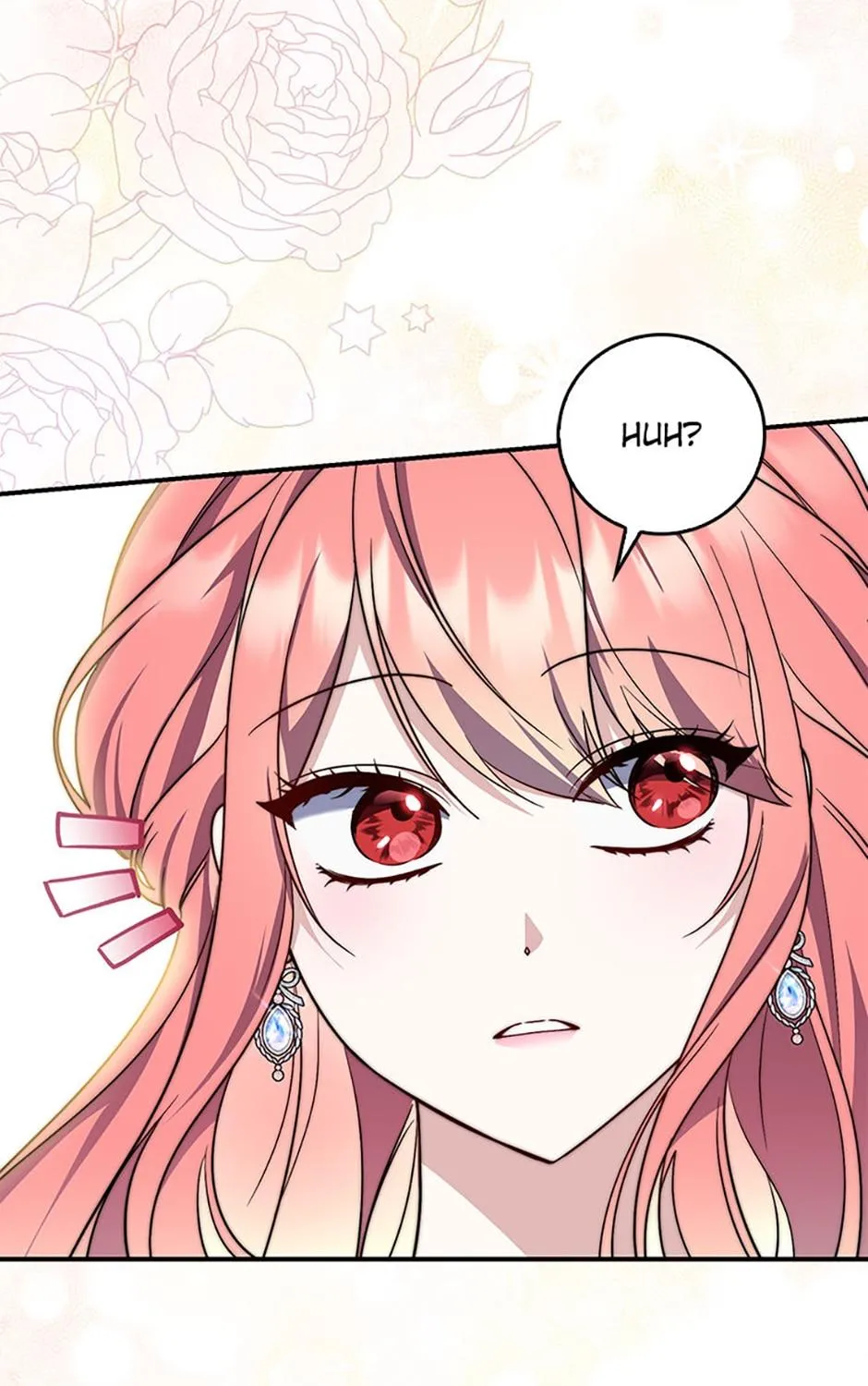 Read Fortune-Telling Lady chapter 35 image 56 on Lezhin