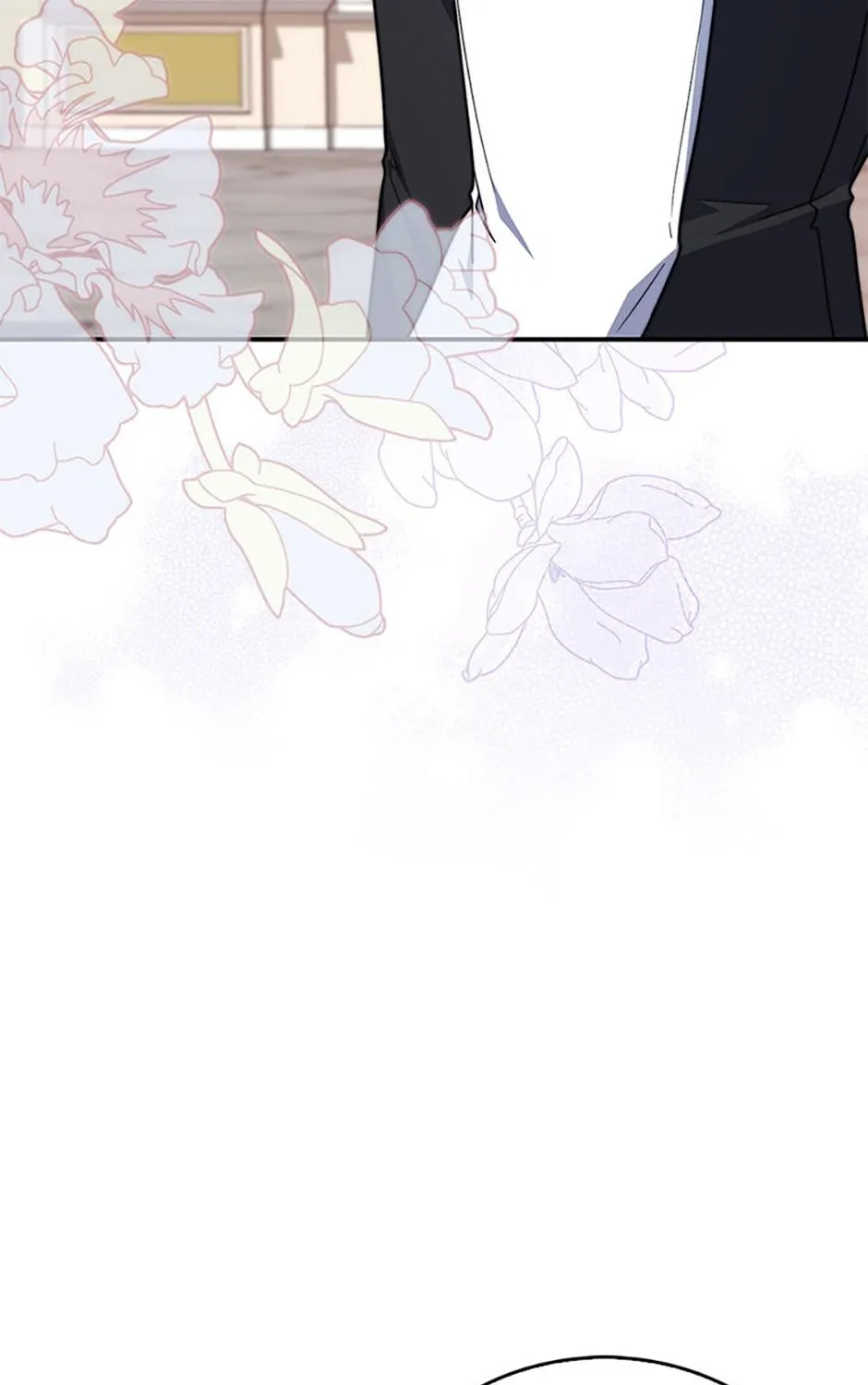 Read Fortune-Telling Lady chapter 35 image 60 on Lezhin