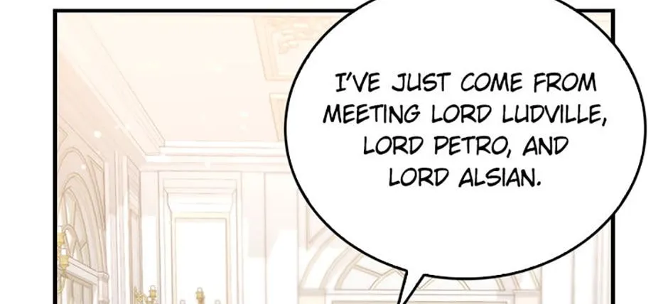 Read Fortune-Telling Lady chapter 35 image 61 on Lezhin