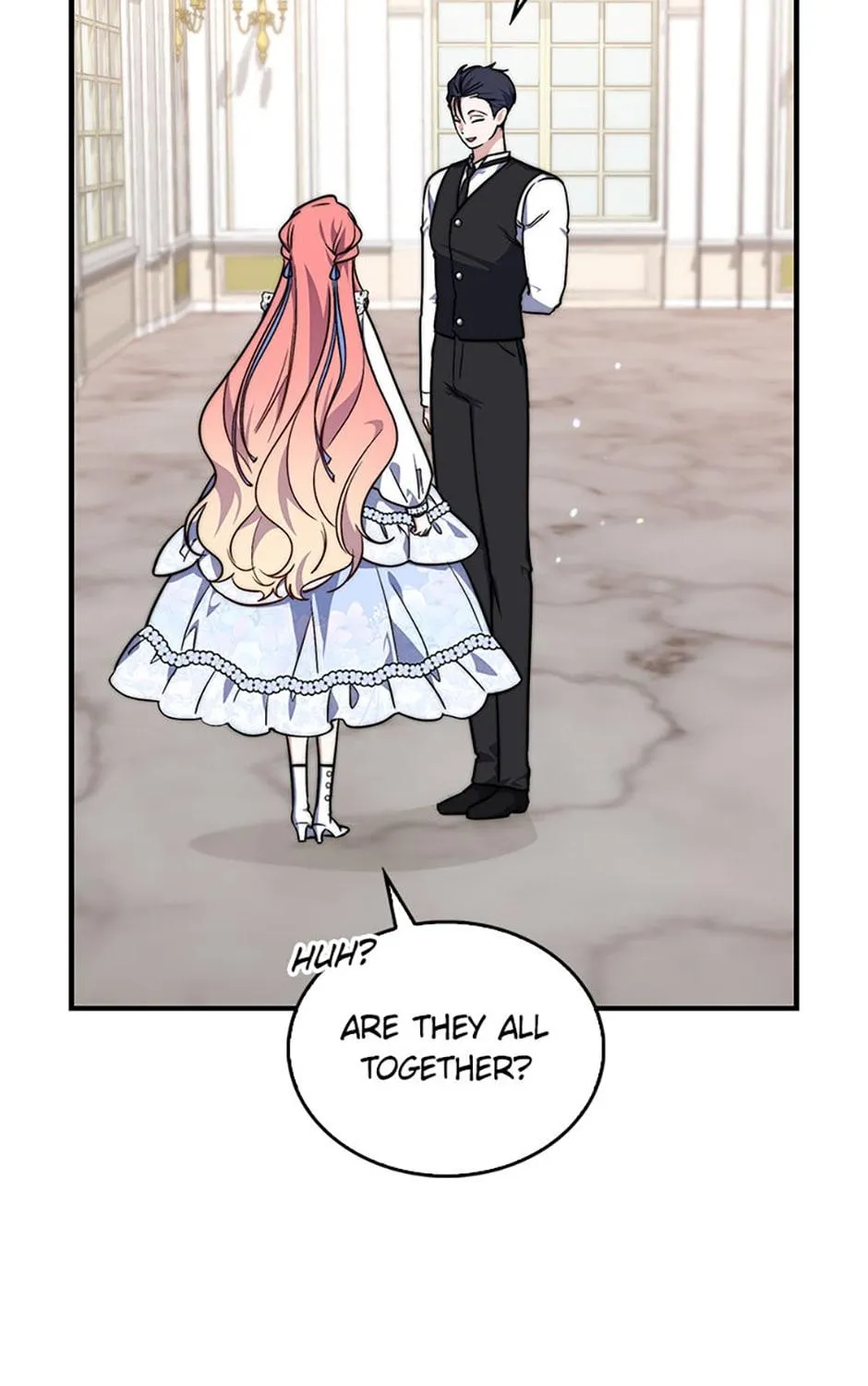 Read Fortune-Telling Lady chapter 35 image 62 on Lezhin