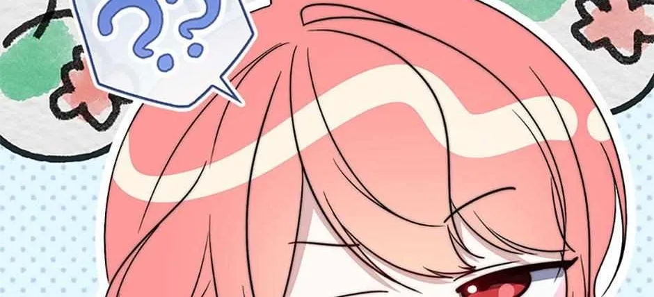 Read Fortune-Telling Lady chapter 35 image 65 on Lezhin